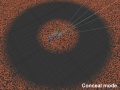 Thumbnail for version as of 09:14, 2 April 2013