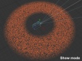 Thumbnail for version as of 09:14, 2 April 2013