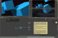 Thumbnail for version as of 09:57, 6 January 2010