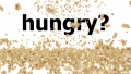 Thumbnail for version as of 17:36, 1 August 2008