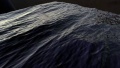 Thumbnail for version as of 21:05, 20 August 2012