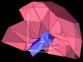 Thumbnail for version as of 08:28, 15 November 2007