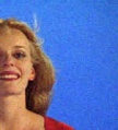 Thumbnail for version as of 05:01, 15 November 2007