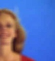 Thumbnail for version as of 05:03, 15 November 2007