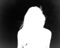 Thumbnail for version as of 23:10, 14 November 2007