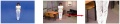 Thumbnail for version as of 02:44, 15 November 2007