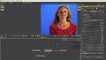 Thumbnail for version as of 08:00, 14 November 2007