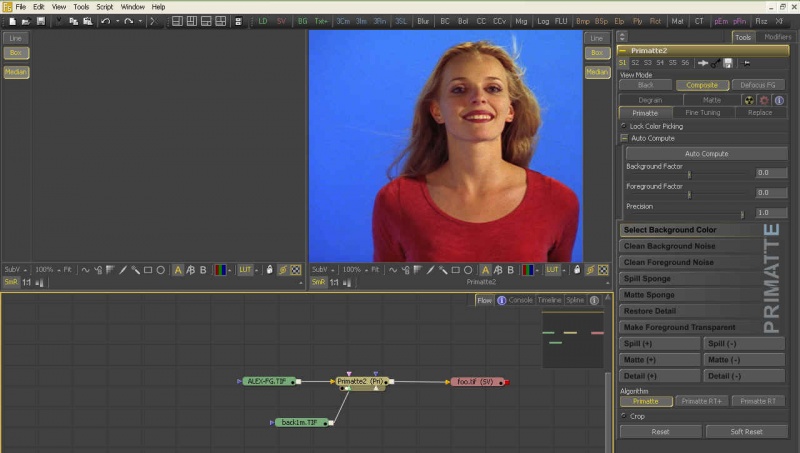 File:Prim Full Screen.jpg