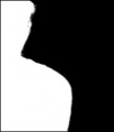 Thumbnail for version as of 23:12, 14 November 2007