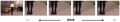 Thumbnail for version as of 02:44, 15 November 2007