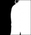Thumbnail for version as of 23:27, 14 November 2007