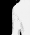 Thumbnail for version as of 23:27, 14 November 2007