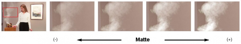 File:Prim matte.jpg