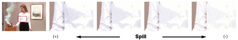 File:Prim spill.jpg