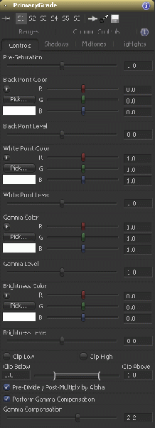 File:PrimaryGrade v06-4 Interface Controls.gif