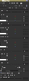 Thumbnail for version as of 19:09, 10 December 2011