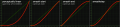 Thumbnail for version as of 20:18, 17 January 2012