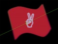 Thumbnail for version as of 21:07, 17 March 2011