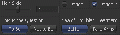 Thumbnail for version as of 11:28, 31 October 2012