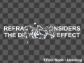 Thumbnail for version as of 19:27, 29 March 2012