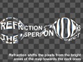 Thumbnail for version as of 20:48, 29 March 2012