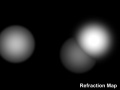 Thumbnail for version as of 20:45, 29 March 2012