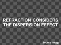 Thumbnail for version as of 19:26, 29 March 2012