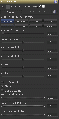 Thumbnail for version as of 15:55, 22 May 2013