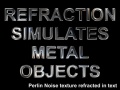 Thumbnail for version as of 12:26, 23 May 2013
