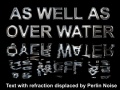 Thumbnail for version as of 12:29, 23 May 2013