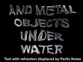 Thumbnail for version as of 12:25, 23 May 2013