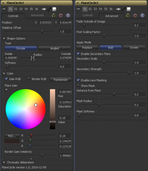 File:Screenshot FlareCircle Fuse.jpg