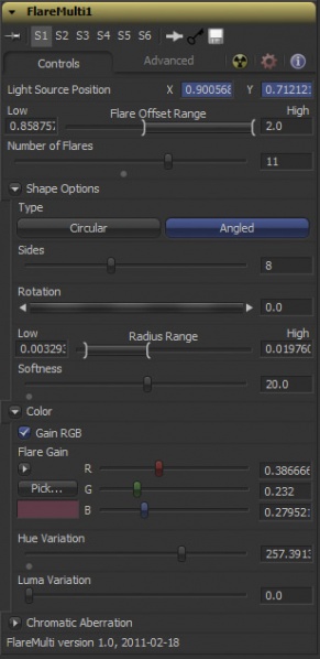 File:Screenshot FlareMulti Fuse.jpg