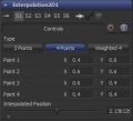 Thumbnail for version as of 19:44, 22 April 2011