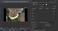 Thumbnail for version as of 13:29, 7 November 2011