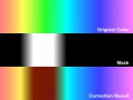Thumbnail for version as of 17:42, 15 October 2009
