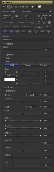 File:SetToDefault ShadingTab Crop.jpg
