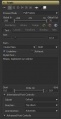 Thumbnail for version as of 21:09, 25 November 2012