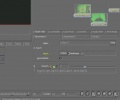 Thumbnail for version as of 04:50, 3 July 2007