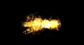 Thumbnail for version as of 09:48, 26 March 2012