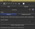 Thumbnail for version as of 14:10, 27 January 2013
