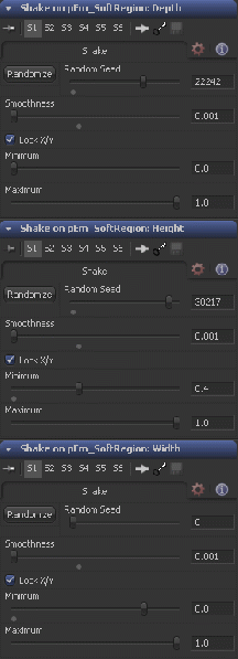 File:SoftRegionsShake Controls.gif