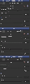Thumbnail for version as of 18:28, 24 January 2013