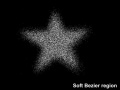Thumbnail for version as of 18:53, 24 January 2013