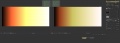 Thumbnail for version as of 09:04, 2 November 2010