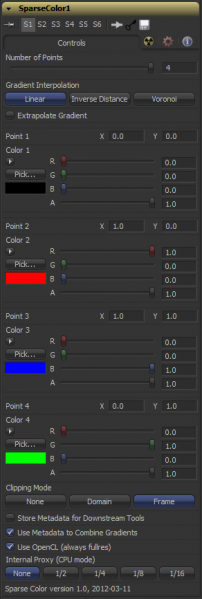 File:SparseColor Interface Controls.png
