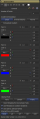 Thumbnail for version as of 13:45, 11 March 2012