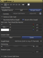 Thumbnail for version as of 20:41, 12 November 2012