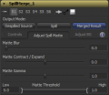 Thumbnail for version as of 21:06, 12 November 2012
