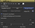 Thumbnail for version as of 21:06, 12 November 2012